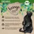 Feringa Homemade taste begins with love. Nourriture produite dans une entreprise familiale en Bavière, recettes préparées avec amour, 95 % de viande et d’abats, label bio, texte en anglais.