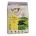Feringa Adult Sterilised siipikarja - 6,5 kg