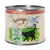 Feringa Classic Meat, кролик и индейка с облепихой и кошачьей мятой. Для взрослых кошек, банка 200 г.