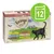 Feringa Porsjonsposer 12 x 85 g