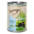 Feringa Single Meat Adult, salmon with potato and parsley, 410g.