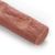 Feringa Sticks Zalm & Forel