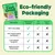 Naturediet Feel Good Puppy - Chicken - 18 x 390g Naturediet Feel Good Puppy - Chicken - 18 x 390g