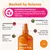 Zesty Paws Flea & Tick Spray - 250ml Zesty Paws Flea & Tick Spray - 250ml