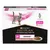 PURINA PRO PLAN Veterinary Diets Feline UR Urinary - Salmon  - 10 x 85g