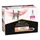 Multibuy: 40 x 85g