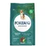 Forza 10 Maintenance Medium s jelením mäsom & zemiakmi - výhodné balenie: 2 x 12 kg