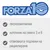 FORZA10, лесносмилаема, източник на омега 3 и 6, опаковката подлежи на рециклиране