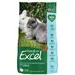 Burgess Excel Junior & Dwarf Rabbit Nuggets with Mint - 1.5kg