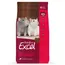Burgess Excel Rat Nuggets - Multibuy: 2 x 1.5kg