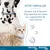 Collier antiparasitaire Seresto® pour grand chien