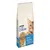 PURINA Cat Chow Special Care 3in1 mit Truthahn - 15 kg