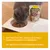 GimCat Near Nature Probierpaket 6 x 85 g