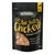 Greenwoods Nuggets Kuracie - 100 g