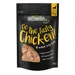 Greenwoods Nuggets Chicken - 100 g