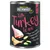 Greenwoods Talk Turkey to Me, dospělý pes. Bezobilná receptura, omezené ingredience, jedno maso, dušený styl, 400 g.