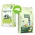 Green Petfood met Aardappel & Erwt