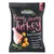 Greenwoods Ready, steady, Turkey mit Süsskartoffeln. Getreidefreie Rezeptur, begrenzte Zutaten, Hauptzutat frischer Truthahn, Single Meat, 80g. Für erwachsene Hunde.