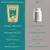 Wolfsbacher Natur Compresse per le articolazioni Wolfsbacher Natur Compresse per le articolazioni