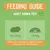 Feeding guide for adult guinea pigs: weight 700-1200g, daily food portion 30-50g. Always ensure plenty of hay and fresh water are available.
