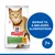 Hill's Science Plan Mature Adult Senior Vitality med kylling & ris