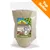 Confezione di sabbia per cincillà JR Farm Chinchilla-Sand spezial, etichetta con disegno di cincillà e scritta Top Seller in alto a destra. Confezione di sabbia per cincillà JR Farm Chinchilla-Sand spezial, etichetta con disegno di cincillà e scritta Top Seller in alto a destra.