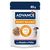 Advance Veterinary Diets Cat Weight Balance umido per gatto