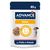Advance Veterinary Diets Cat Renal Alimento umido per gatti