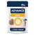 Advance Veterinary Diets Cat Renal Alimento umido per gatti