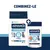 Advance Veterinary Diets Gastroenteric Mini <10 kg croquettes 1,5 kg et aliment humide 150 g au poulet. Combinez les deux produits.