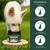 Wolfsbacher Natur Snack Skin & Coat