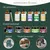 Wolfsbacher Natur Snack Skin & Coat