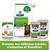Hill's Prescription Diet Metabolic croquettes, aliments humides et friandises Healthy Weight pour chiens. Remarque : 96 % des chiens ont perdu du poids à la maison, cliniquement prouvé.