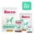Rocco Diet Care Hypoallergen, konina