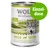Wolf of Wilderness Green Fields Einzeldose, 100% grain-free, Lamm mit Waldbeeren, Wurzeln und Wildkräutern, 400g Wolf of Wilderness Green Fields Einzeldose, 100% grain-free, Lamm mit Waldbeeren, Wurzeln und Wildkräutern, 400g