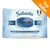 Camon Salviette rengöringsservetter, talcodoft, 40 st, 30x20 cm. Text: Made in Italy. Top Seller-märke i hörnet. Synlig text på italienska och engelska. Camon Salviette rengöringsservetter, talcodoft, 40 st, 30x20 cm. Text: Made in Italy. Top Seller-märke i hörnet. Synlig text på italienska och engelska.