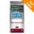Farmina Vet Life Gastrointestinal feline formula, sacco da 2 kg. Testo visibile: 'The First Natural Diet for Special Needs', 'Top Seller', ingredienti naturali, antiossidanti naturali.