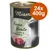 Miamor Fijne Prooi 24 x 400 g Kattenvoer