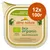Almo Nature BioOrganic Maintenance 12 x 100 г
