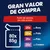 Jumbopack Felix Fantastic 80 x 85 g - Mix de carne (vacuno, pollo, pato, cordero) Jumbopack Felix Fantastic 80 x 85 g - Mix de carne (vacuno, pollo, pato, cordero)