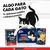 PURINA felix Soup Time, Fantastic y Party Mix comida para gatos. Algo para cada gato. Desde deliciosas comidas hasta sabrosos premios. PURINA felix Soup Time, Fantastic y Party Mix comida para gatos. Algo para cada gato. Desde deliciosas comidas hasta sabrosos premios.