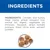 Hill’s Science Plan Adult 1-6 Small & Mini with Chicken