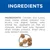 Hill's Science Plan Senior 11+ Small & Mini with Chicken