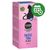30% reducere! Cosma Mini Jelly Cups 2 x 6 x 25 g