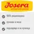 Josera petfood with passion. 100% рециклирана, пухкава и мека, подходяща и за кученца. Josera petfood with passion. 100% рециклирана, пухкава и мека, подходяща и за кученца.