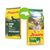 Josera Junior YoungStar