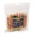 Caniland Stick da masticare con Petto di Pollo Caniland Stick da masticare con Petto di Pollo
