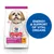 Hill's Science Plan Mature Adult 7+ Small & Mini Chicken