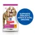 Hill's Science Plan Senior 11+ Small & Mini with Chicken