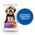Hill's Science Plan Adult 1+ Sensitive Stomach & Skin Small & Mini csirke